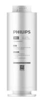   Philips AUT767/10