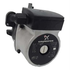 Насос циркуляционный Baxi для ECO Home, Eco 4 S