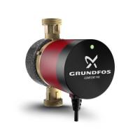 Циркуляционный насос GRUNDFOS Comfort 15-14 BX PM