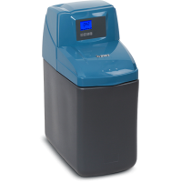 Aquadial Softlife 25 Litre Softener