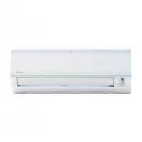 - Daikin FTYN20L/RYN20L, R410A, on-of