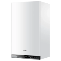 Котел газовый Haier TechLine 2.32 Ti