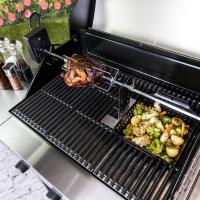  Char-Broil   220