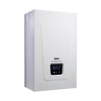 Электрокотел BAXI AMPERA Pro 45