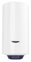  ARISTON BLU1 ECO ABS PW 50 V SLIM