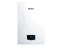    VAILLANT ecoTEC intro VUW 18 /24