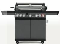 Газовый гриль Start Grill  PRIME PRO 610