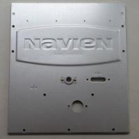    Ace 30K, Ace Coaxial 30K Navien