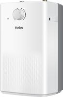  Haier EC5U (EU)