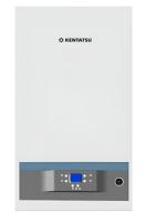   KENTATSU Nobby Smart II 20-2CSF