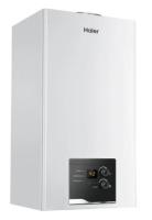 Котел газовый Haier Urban 2.14ТМ