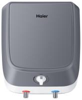  Haier ES10V-Q1(R)