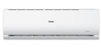 - Haier Tundra DC AS18TT4HRA