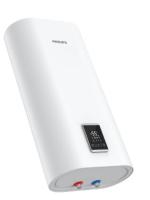 Водонагреватель PHILIPS UltraHeat Smart 30 л