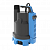 Дренажный насос AQUARIO ADS-400-5E/Compact