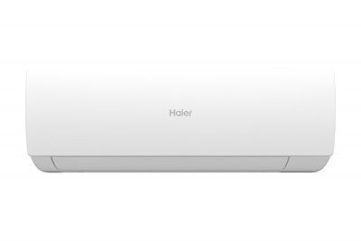 Сплит-система Haier Spirit DC inverter AS20HSL1HRA-W/1U20HSL1FRA
