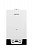 Газовый котел MIZUDO Maestro One M17ТH (17 кВт, одноконтурный) OPT