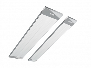 Инфракрасный обогреватель ZILON ГЕЛИОС IR-0.6SN4