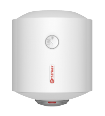 Водонагреватель THERMEX GIRO 50