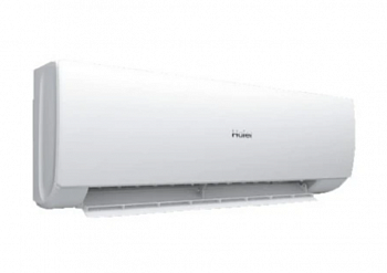 Настенный кондиционер Haier Spirit HSU-12HSL103/R3-W/HSU-12HSL103/R3