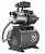 Насосная станция GRUNDFOS JP 3-42 PT-H