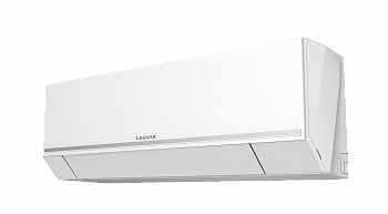Сплит-система Lessar LS-HE18KJE2/LU-HE18KJE2