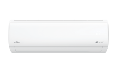 Сплит-система Royal Clima TRIUMPH Inverter 2024 RCI-TWC22HN (комплект)