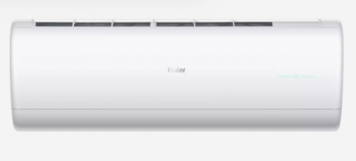 Сплит-система Haier Jade Super Match AS50S2SJ3FA-W/1U50MEC1FRA