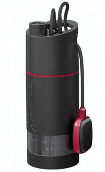 Колодезный насос GRUNDFOS SB 3-35 A