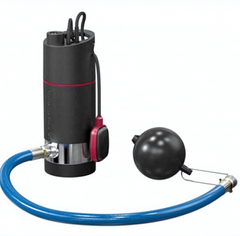 Колодезный насос GRUNDFOS SBA 3 - 45 AW