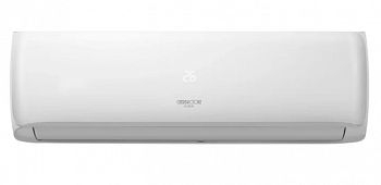 Сплит-система Cherbrooke ASA-30HR4K1/AOA-30HR4K1