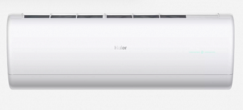 Сплит-система Haier Jade Super Match AS25S2SJ3FA-W/1U25MEC1FRA