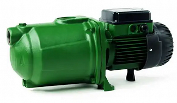 Насос самовсасывающий DAB EURO 25/30 M