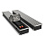 Конвектор внутрипольный Royal Thermo ATRIUM-150/400/1200-DG-U-NA