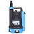Дренажный насос AQUARIO ADS-400-35E/Compact