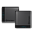 Водонагреватель электрический THERMEX Bono 30 Wi-Fi
