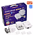 Комплект Gidrоlock Standard WI- FI BONOMI 3/4"