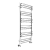 Полотенцесушитель TERMINUS Соренто П18 500х1156