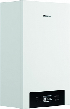 Конденсационный газовый котел THERMEX VEGA PS65 кВт