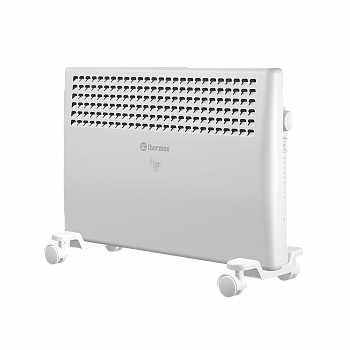 Электрический обогреватель THERMEX Hygge 1.5