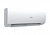Настенный кондиционер Haier Spirit HSU-09HSL103/R3-W/HSU-09HSL103/R3