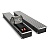 Конвектор внутрипольный Royal Thermo ATRIUM-150/250/1600-DG-U-NA