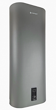 Бойлер косвенного нагрева SARMAT FBS-120 G 