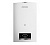 Газовый котел MIZUDO Style Lux M30T Wi-Fi