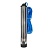 Колодезный насос AQUARIO ASP3-35-100W-FS